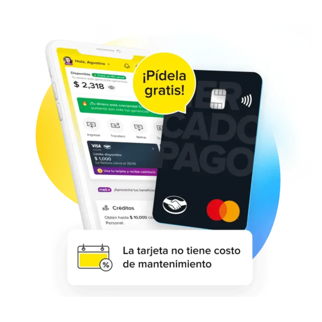Point Mini – Terminal de Cobro Compacta con Bluetooth y Pagos al Instante