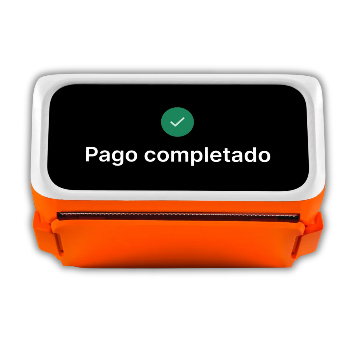 La nueva Clip Total 3 | El punto de venta más completo para tu negocio